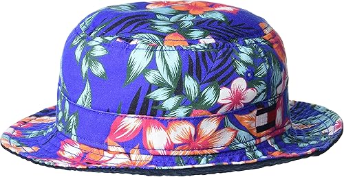 Miniatura 2 de Tommy Hilfiger Sombrero de pescador para hombre