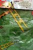 Giant Snakes And Ladders Game by A to Z