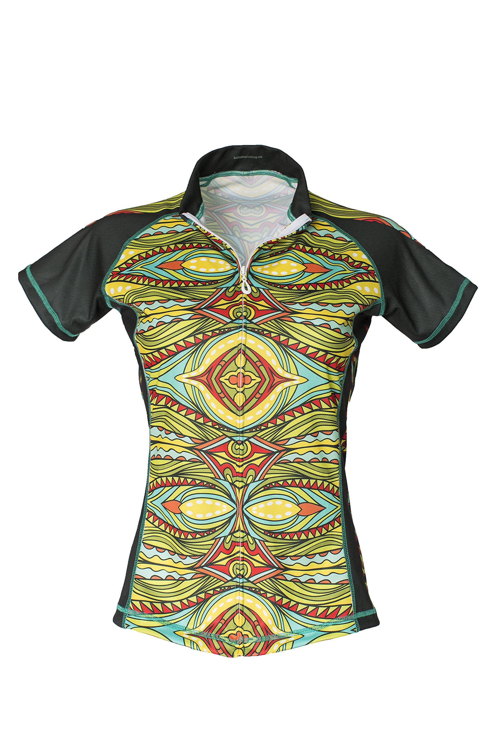 15 Best Girls Cycling Jerseys 2023 Reviews & Ratings