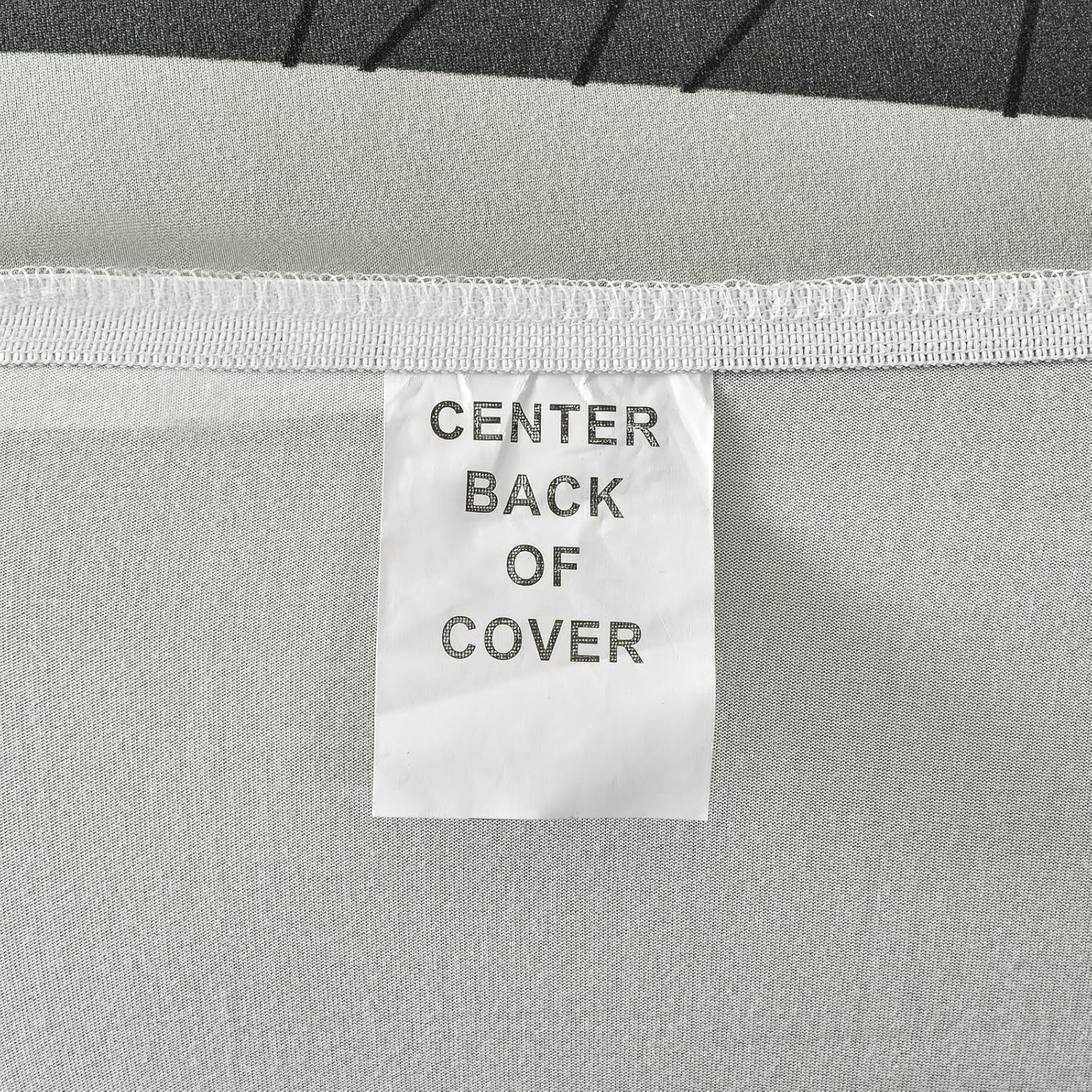 4PCS Printed Lazy Boy Chair Covers Recliner Slipcovers Stretch Printed Sofa Cover Furniture Protector Leather Recliner Chair Cover Stretch Recliner Slipcovers,01