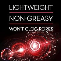 Vista 15 de Olay Suero antienvejecimiento avanzado Regenerist, 1.7 oz