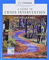 Algopix Similar Product 19 - A Guide to Crisis Intervention