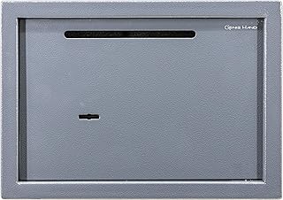 Cassaforte di Deposito Meccanica