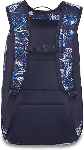 Miniatura 2 de Dakine Mochila Campus - 25 Litros, Marea oscura, Mochila de 77 litros