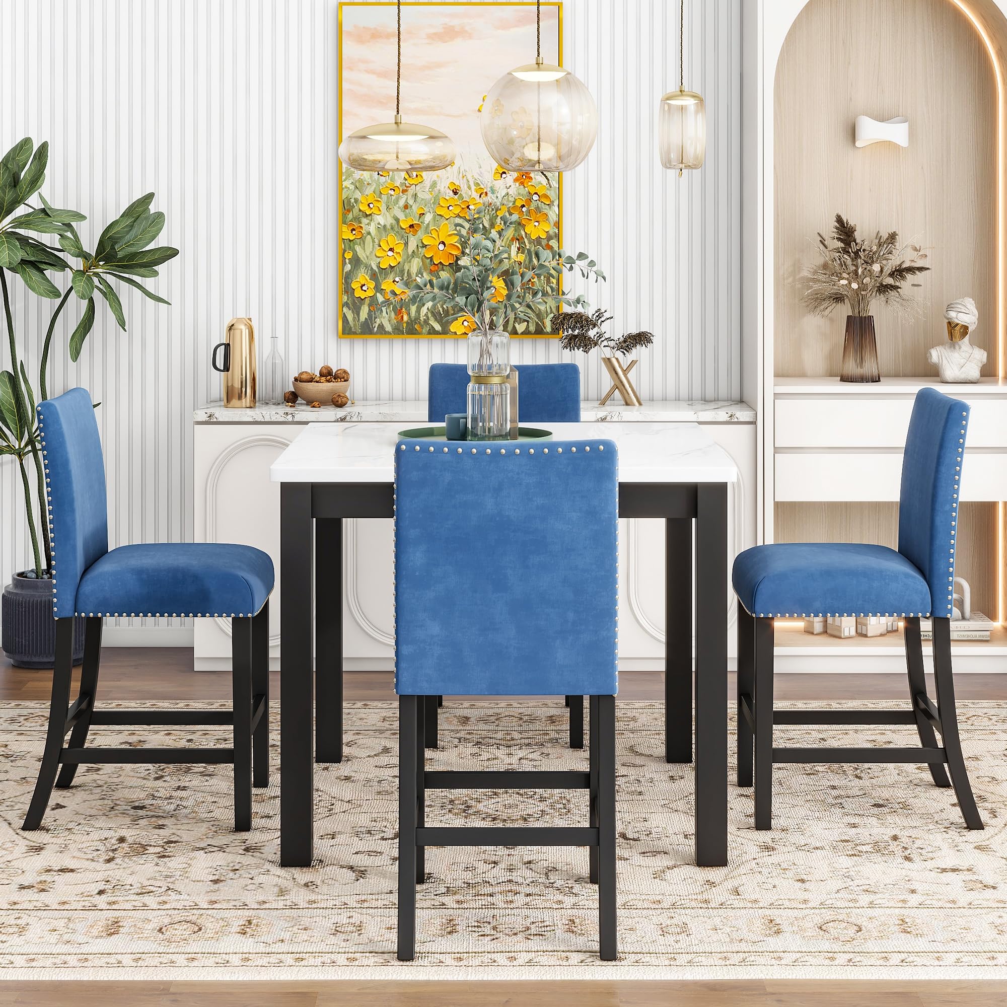Value City Dining Room Furniture