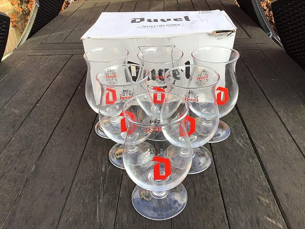 Duvel