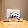 Product Photo 6
