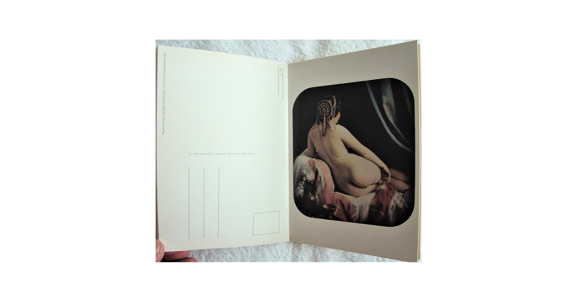 Ол менің аузыма және бетіме келді Құлпынай порно