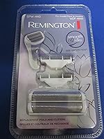 Vista 2 de Remington Lámina y cortador