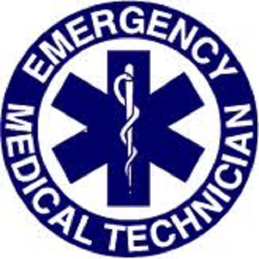 Paramedic Drug Quiz App on Amazon Appstore