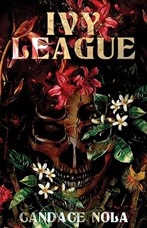 Ivy League