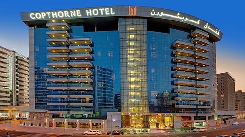 Hotels Under $99