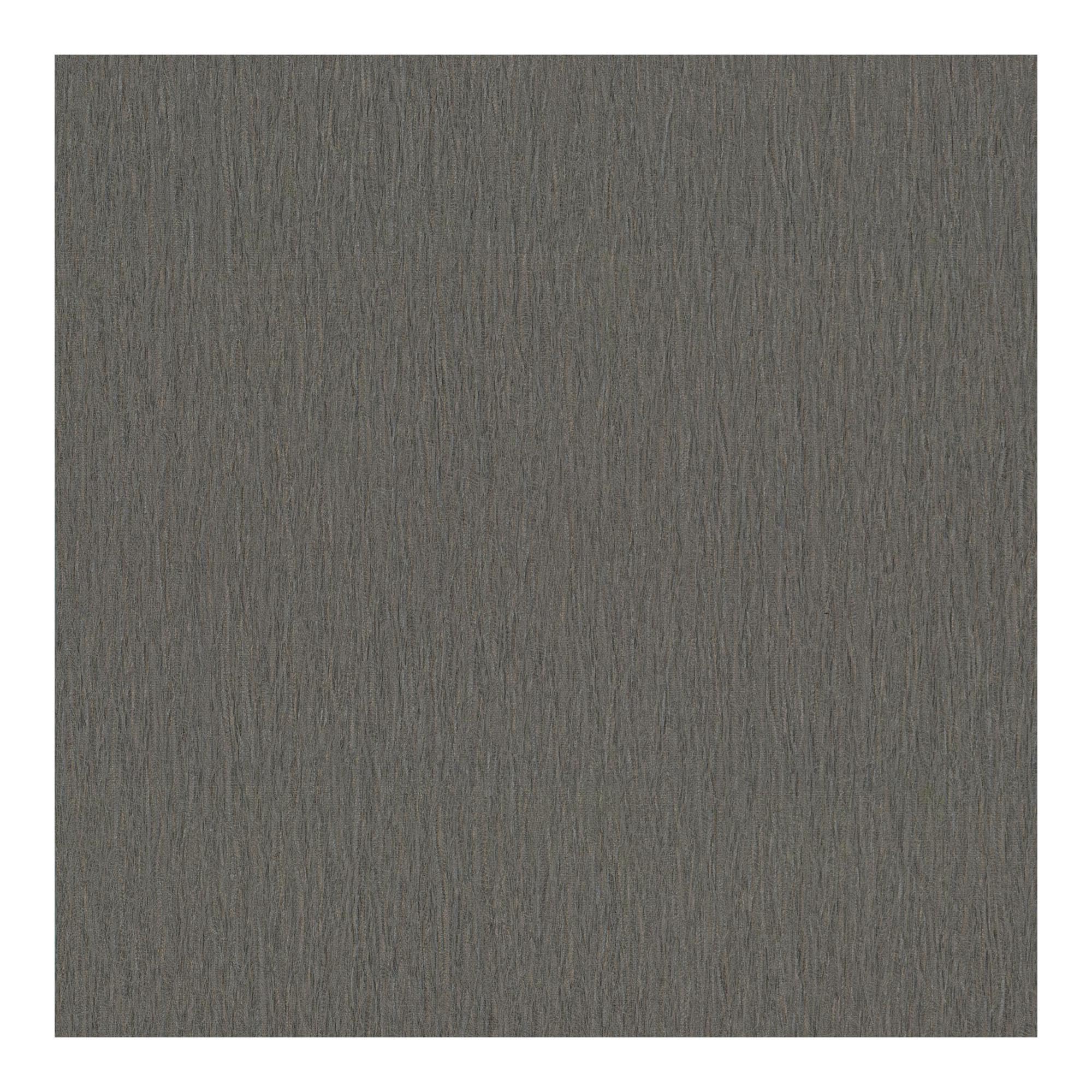 Boutique By Graham & Brown Brown Boutique Grain Texture Wallpaper | Paste The Wall | Texture | Eco-Friendly