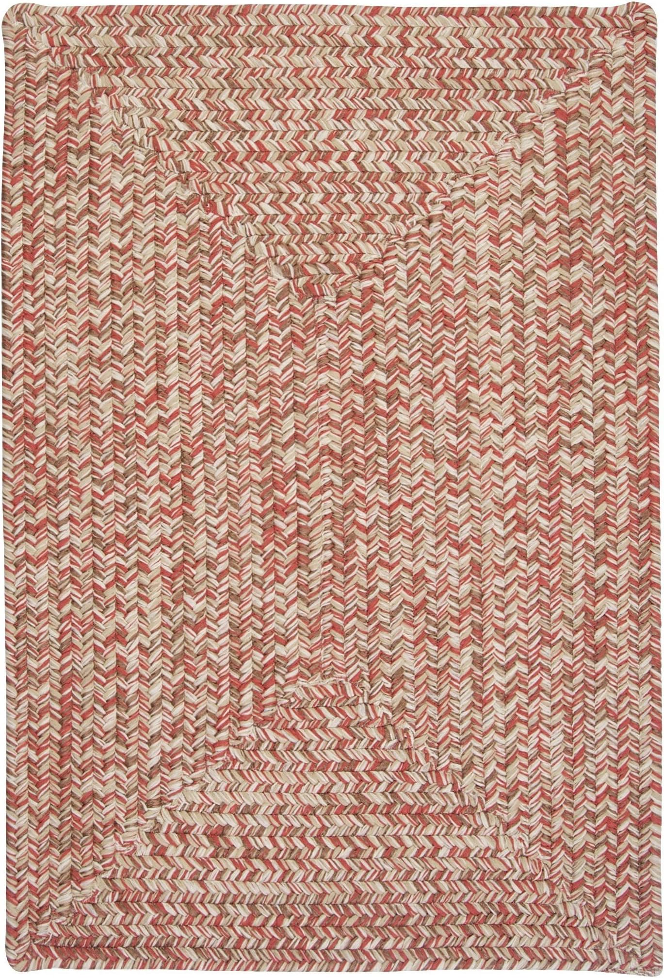 Colonial Mills Catalina, Aquatic, 2' x 8'