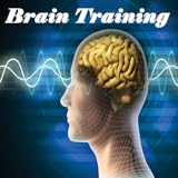 Brain Training