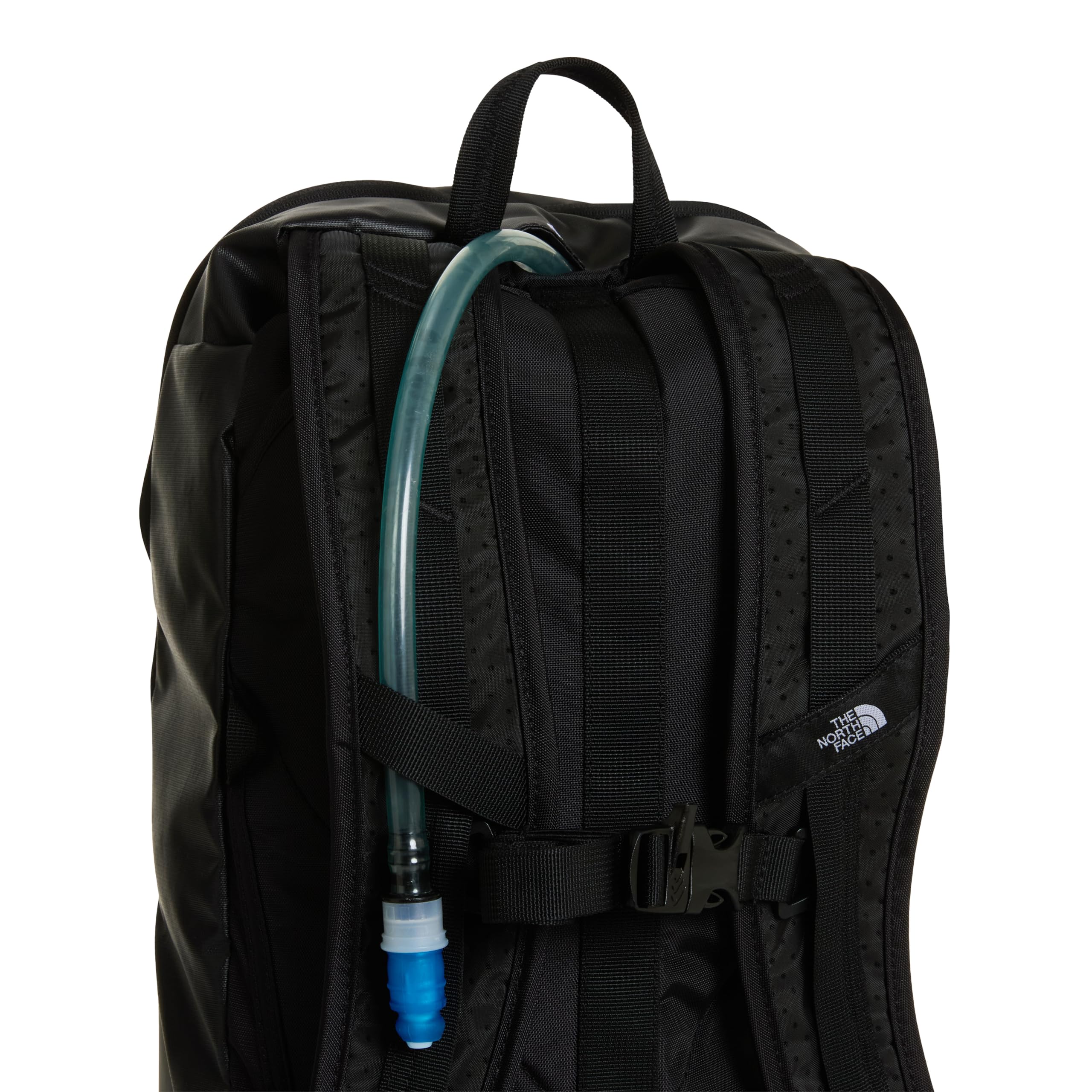 THE NORTH FACE ROUTE ROCKET 16 Zaino da trekking
