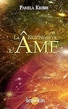 Download La nuit noire de l'âme PDF
