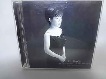 バッハ◇無伴奏チェロ組曲◇BWV1007-1012◇原典版◇ベーレンライター版◇ バッハ, J. S. : 無伴奏チェロ組曲 BWV 1007-1012