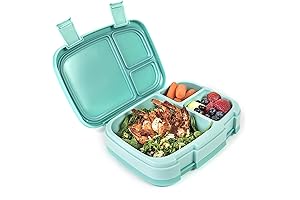 Bentgo Fresh Lunch Box