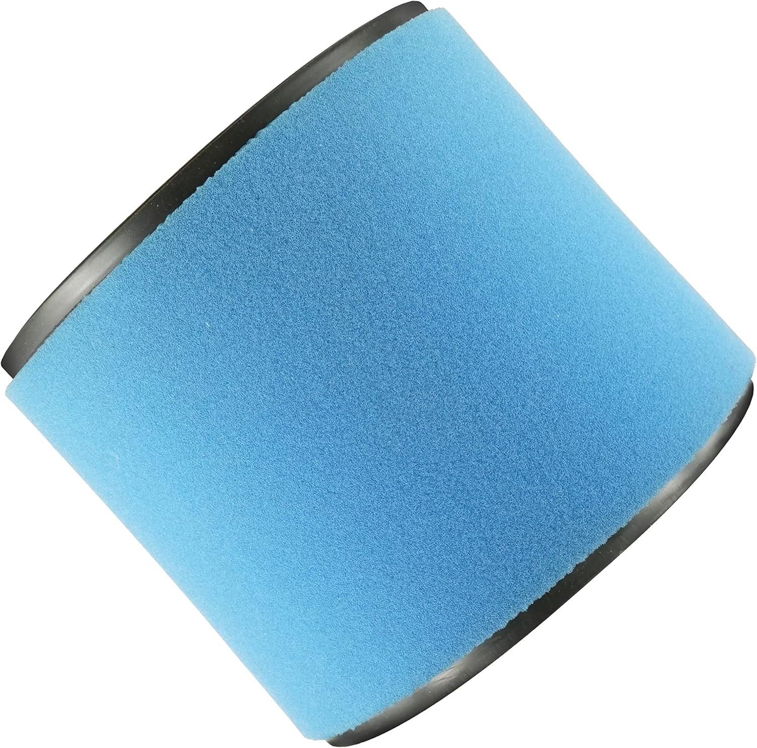 Caltric Air Filter Compatible with Arctic Cat Wildcat 1000 / Wildcat 4 1000 2012 2013 2014 0470-942