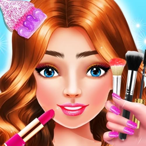 Model Stylist Fashion Makeover