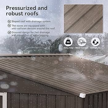 Domingo PAA STORAGE MOUNTAIN PARAKA Lサイズ Domingo PAA STORAGE MOUNTAIN PARAKA Lサイズ PAA STORAGE MOUNTAIN