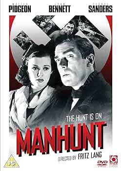 (未使用･未開封品)Manhunt: Complete Series [DVD] Manhunt | Complete Series (DVD, 1970) for sale online | eBay
