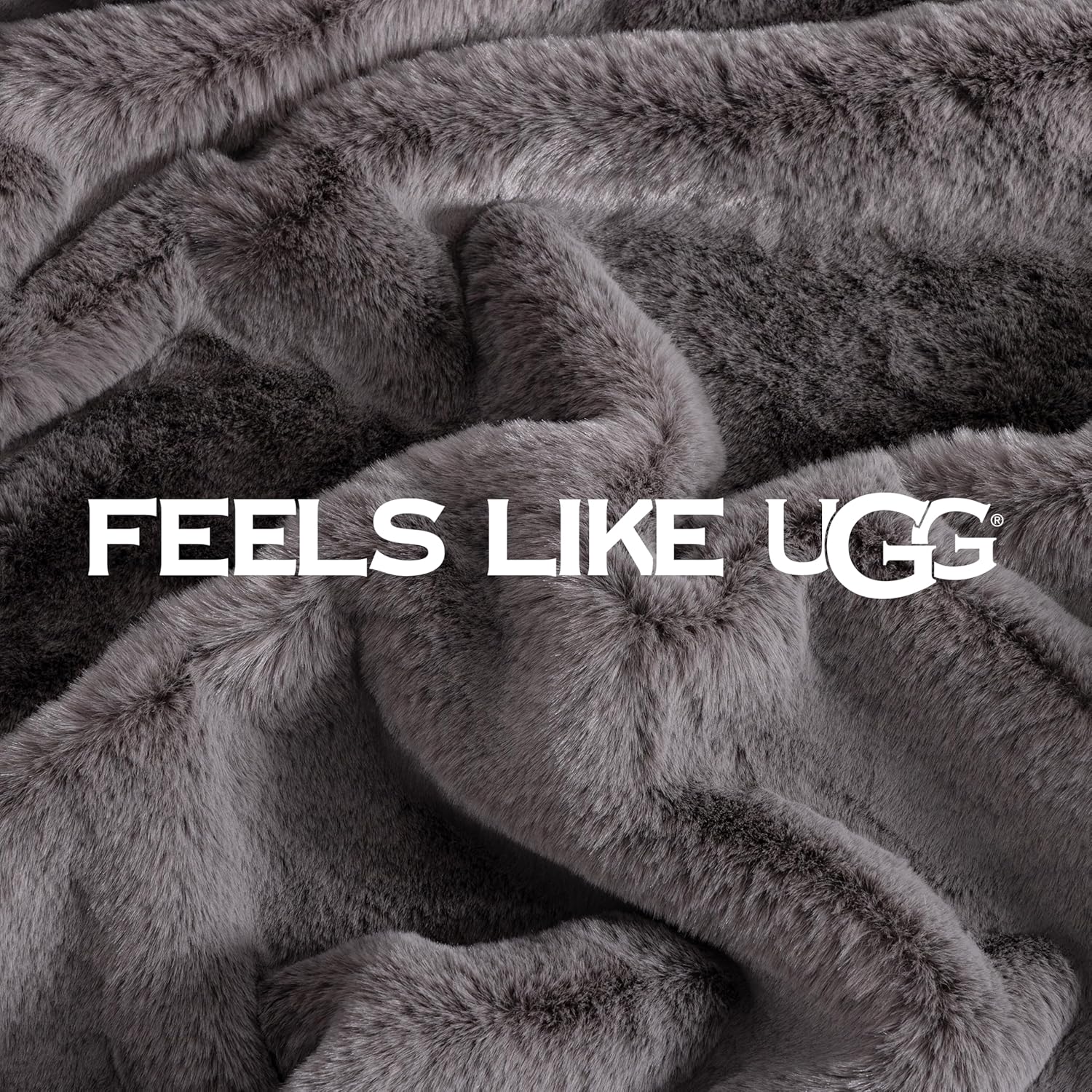 ugg mexican blanket - Ultimate Collection