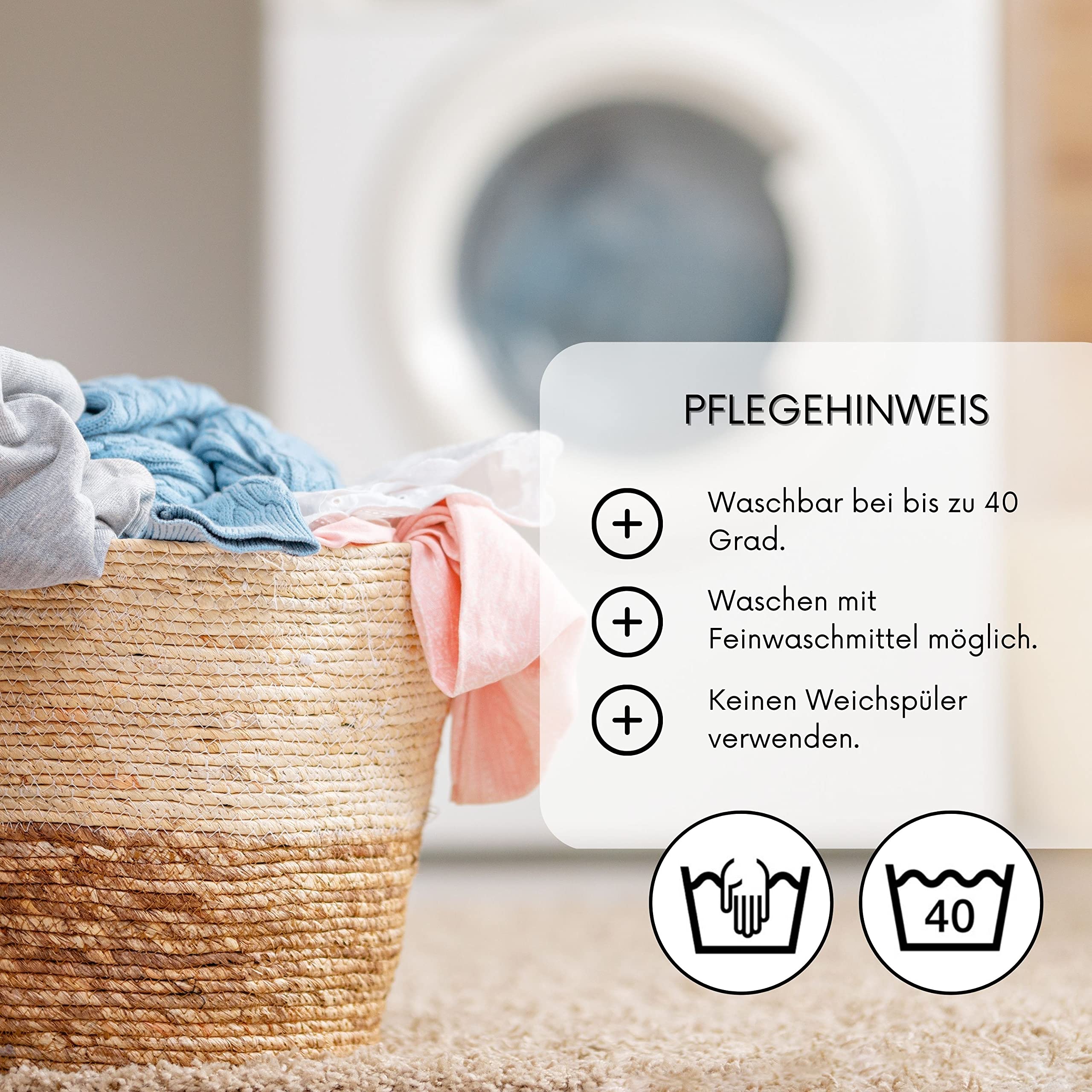 MSS e.K. 4er Set Federkissen | Größe: 80 cm x 80 cm | Füllgewicht: je 1.000 Gramm | 100% Baumwolle | kein Lebendrupf | Kissenfüllung | NOMITE Zertifiziert - milbenfrei | schadstoffgeprüft
