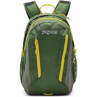 Женская сумка JanSport Agave