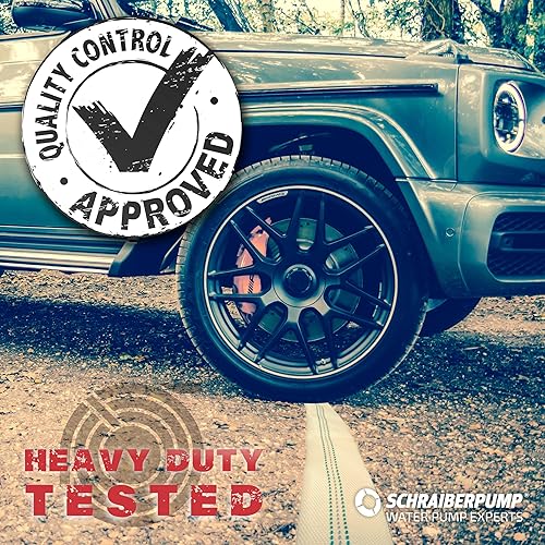 Miniatura 7 de Filamento de poliéster reforzado de uso general de 1 pulgada por 100 pies + manguera de descarga plana de PVC y retrolavado, resistente (10 bar), 2