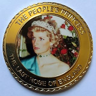 Ancient Coin Fantasia Diana