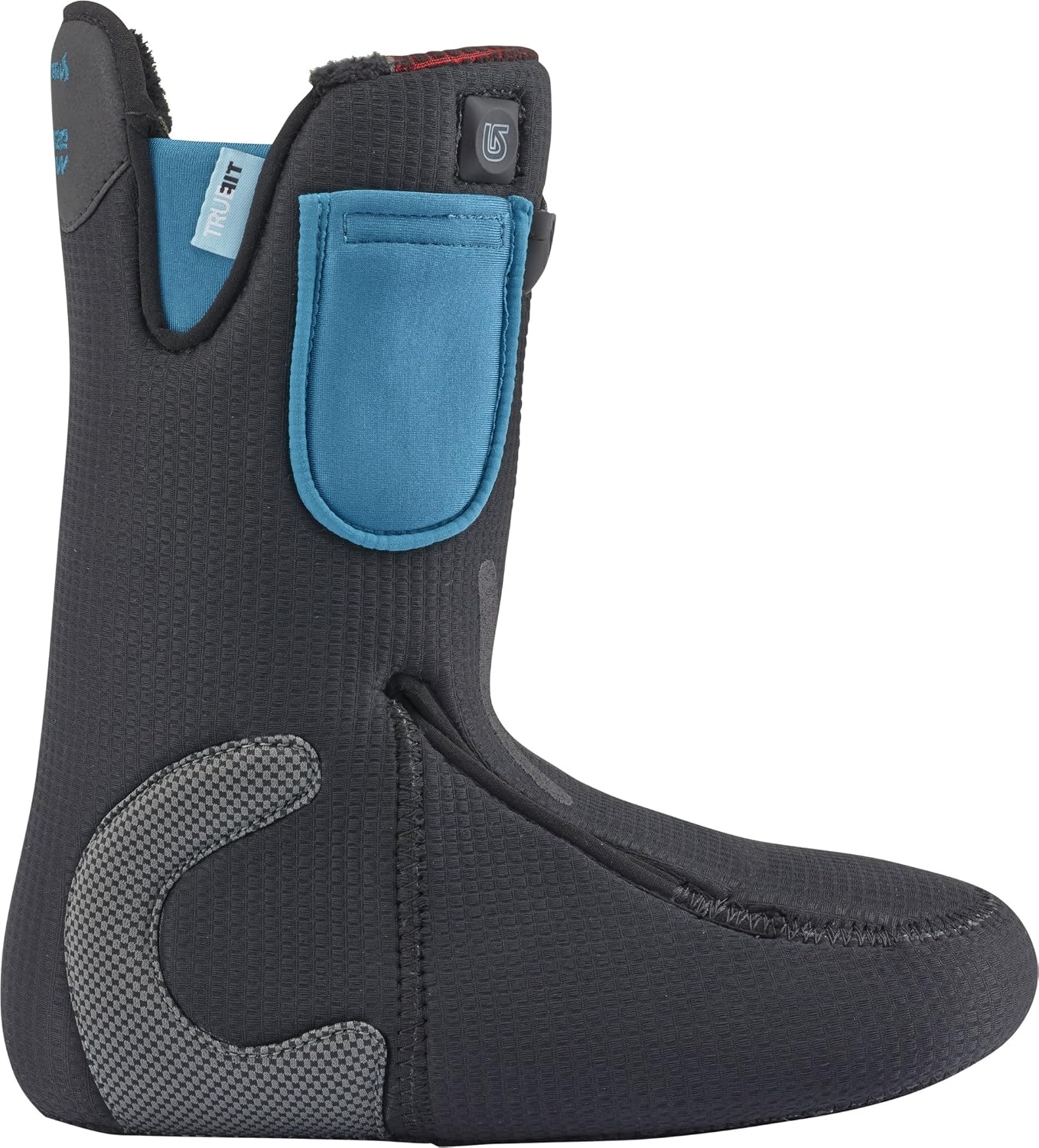 BURTON Moto スノーボードブーツBURTON（バートン） 24-25 BURTON