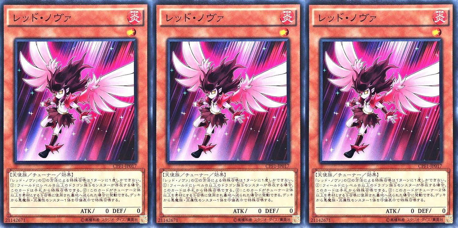 Admiral Athletics Mサイズ 女性用 半袖シャツ&スコート 花柄 Admiral