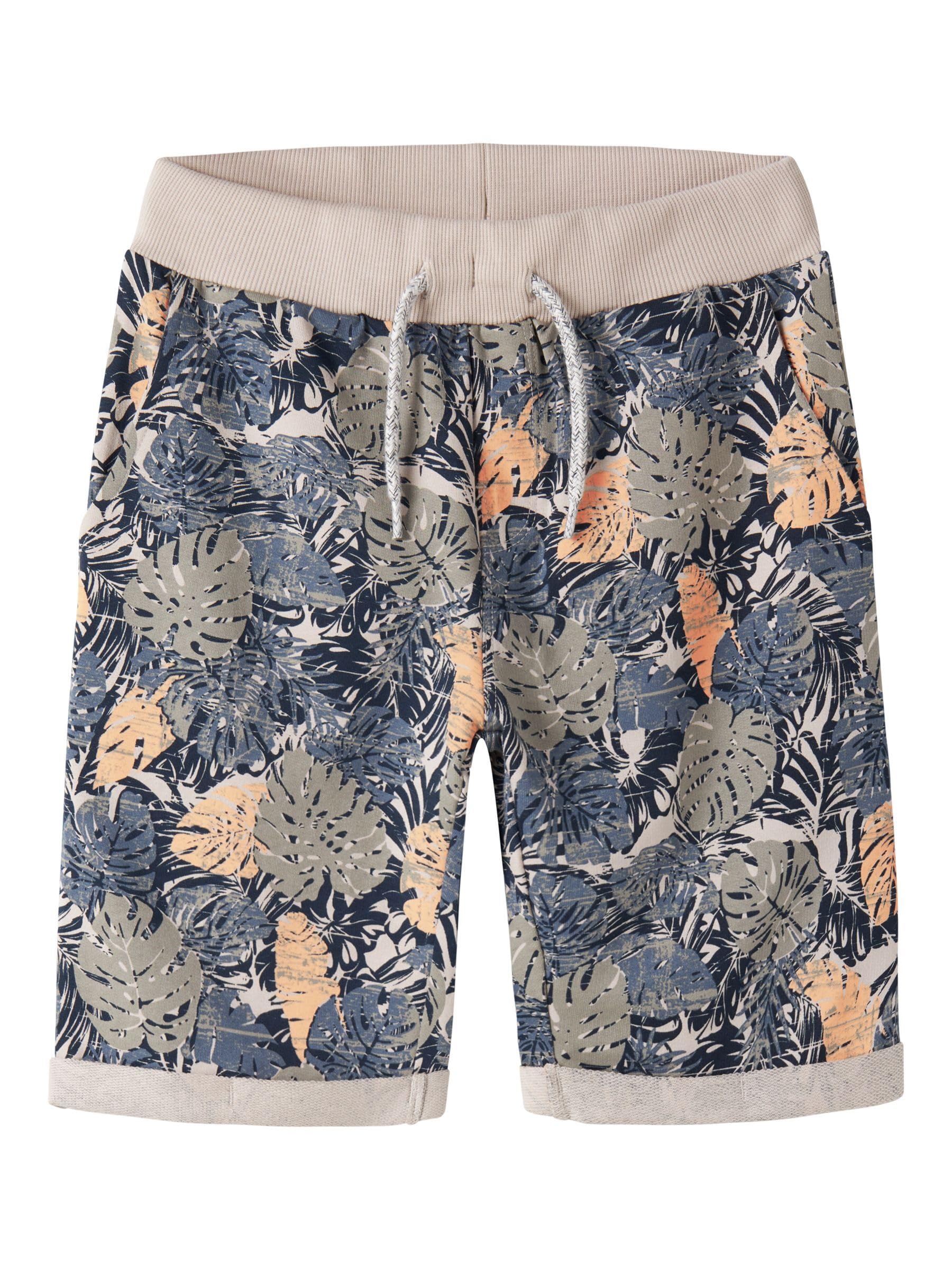 Mode von Amazon Fashion