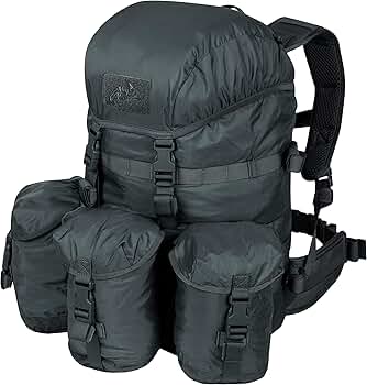 とある人、専用 Helikon-Tex バックパック オリーブドラブ とある人、専用 Helikon-Tex バックパック オリーブドラブ