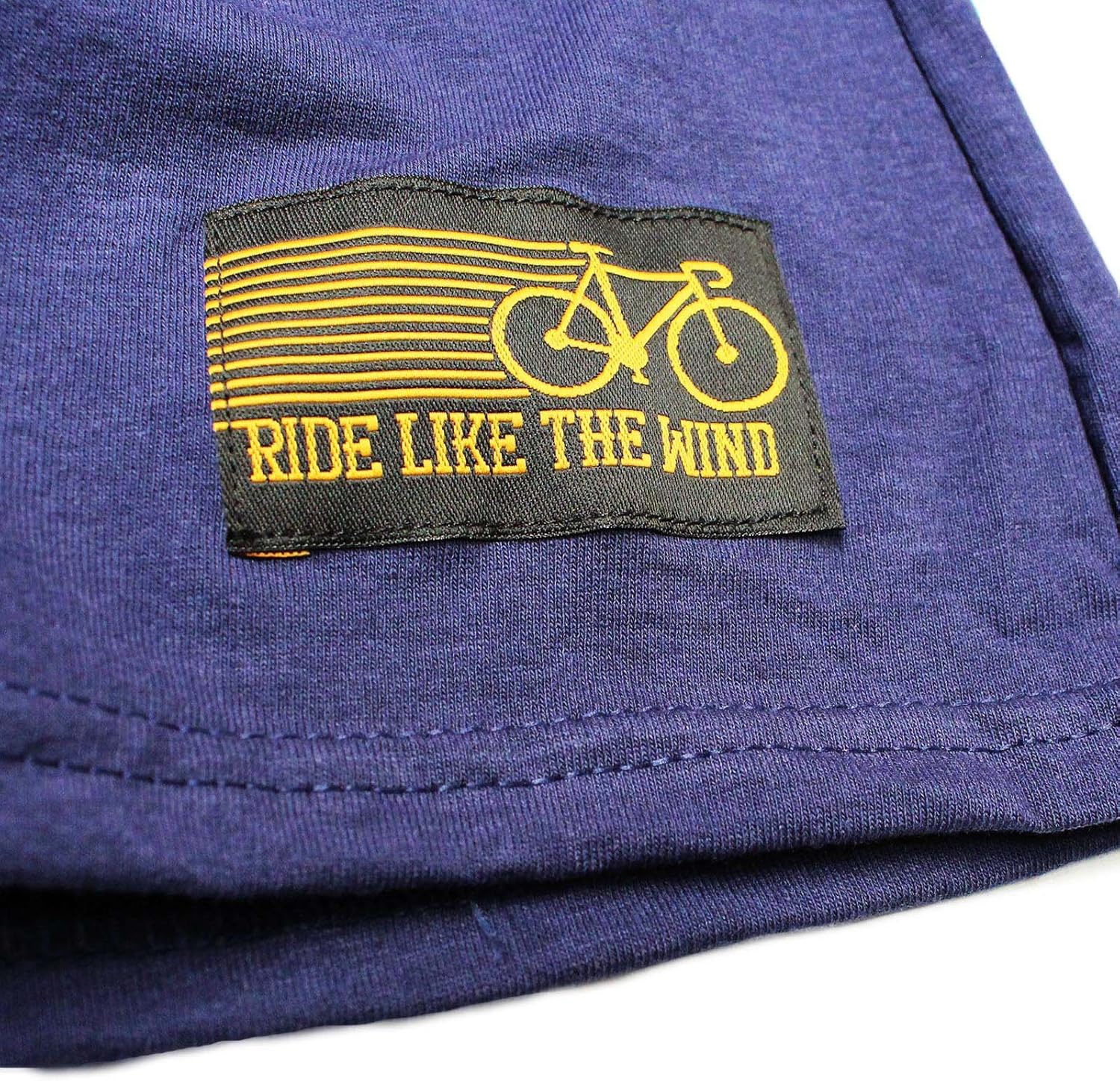 ATTO 0029-ASSY-000 PCI SCSI CONTROLLER (0029ASSY000)