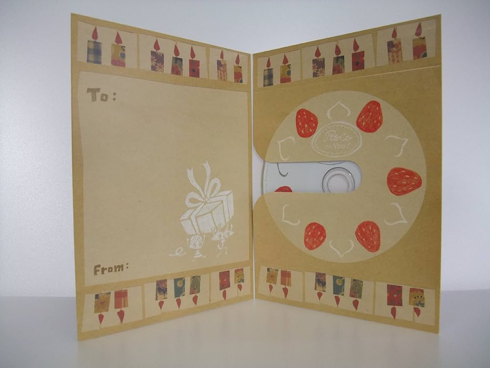 HAPPY BIRTHDAY〜BEST&amp;LIVE ANTHOLOGY p706p5g HAPPY BIRTHDAY〜BEST&LIVE ANTHOLOGY p706p5g 31zI3vD-rwL