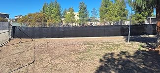 Review Image by Marcos Marcos