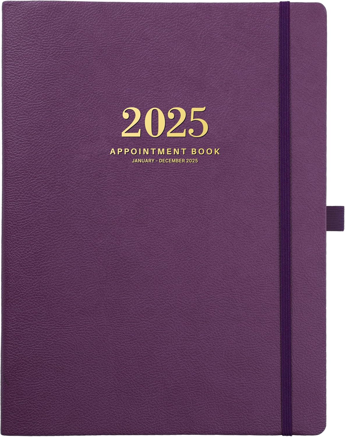 2025 Appointment Book Planner Weekly Appointment Kosovo Ubuy 2025-appointment-book-planner-weekly-appointment-kosovo-ubuy