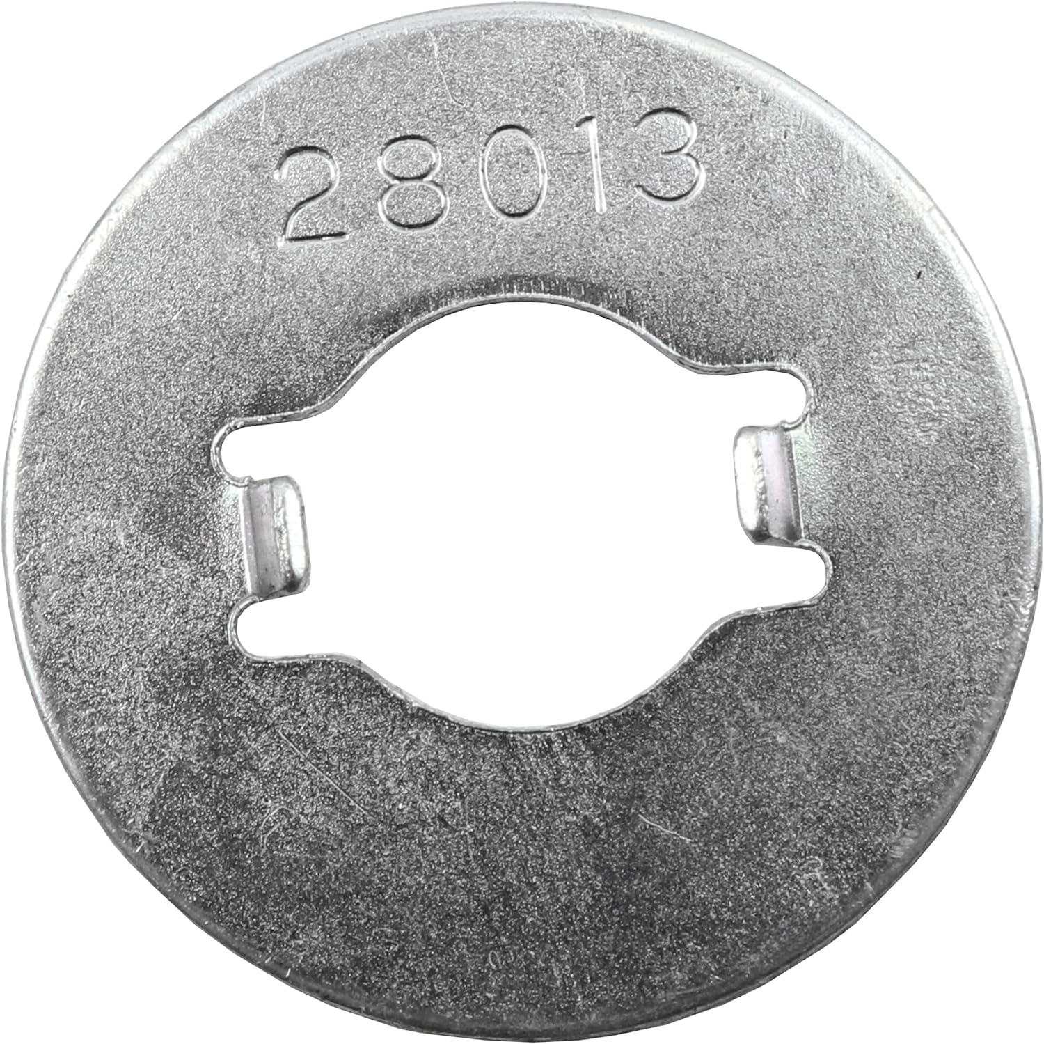 Beck/Arnley 101-4880 Inner Tie Rod End