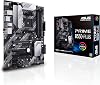 ASUS Prime ATX and MATX Motherboard