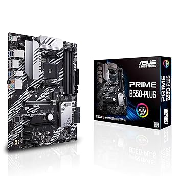 b550 gamingplus とryzen5 5600x Motherboard Bundle - Ryzen 5 5600 with B550 Gaming X V2