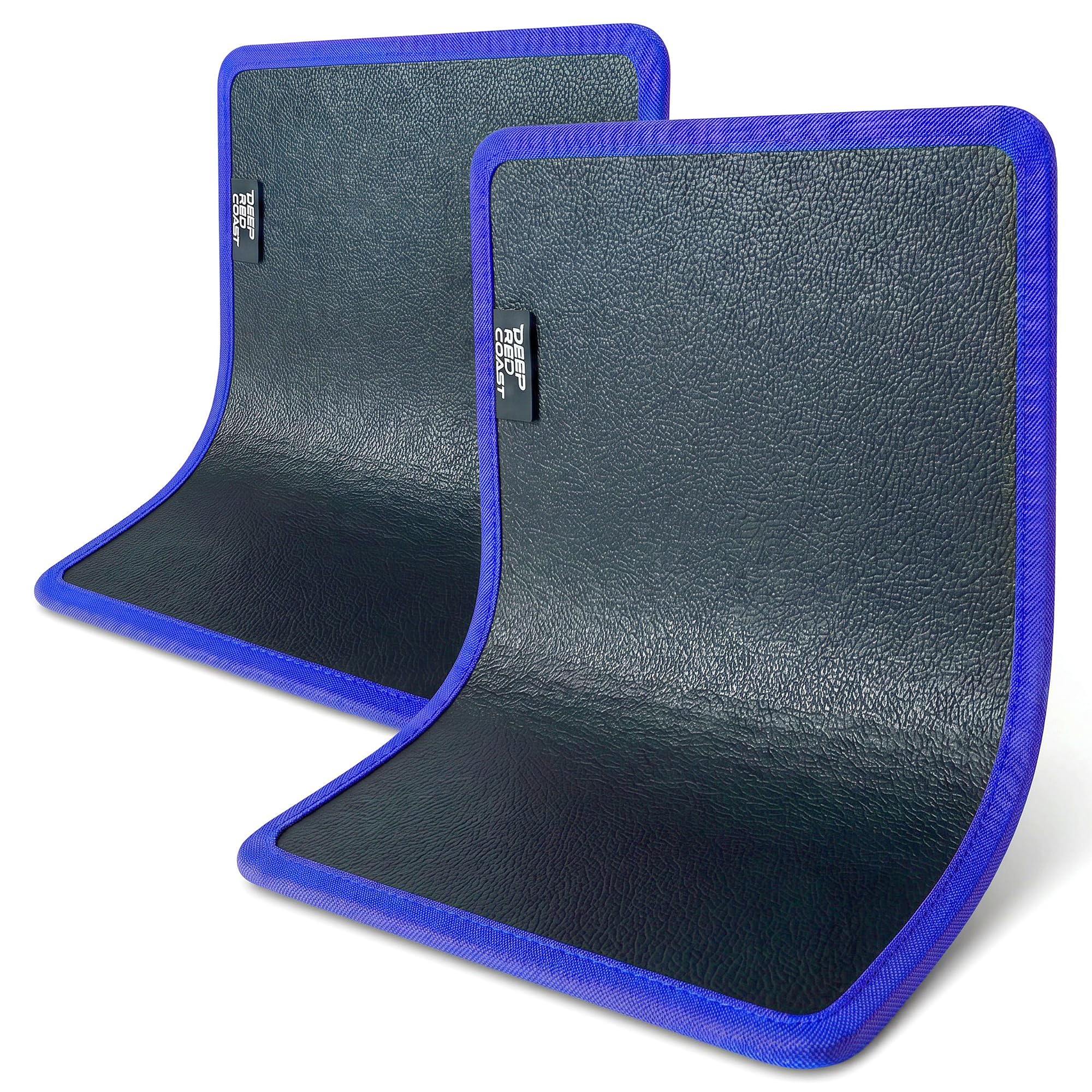 2 Pack Magnetic Tool Mat, 40 lbs Magnetic Tool Holder — Amazon image 11