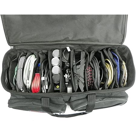 sac à dos imperméable vélo