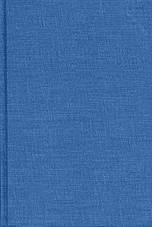 The Presidencies of James A. Garfield and Chester A. Arthur (American Presidency Series)