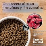 Ver la foto 4