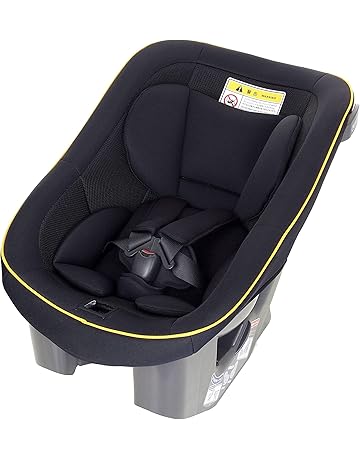 チャイルドシート 新生児から Amazon アマゾン
