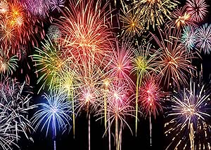 BELECO 9x6ft Fabric Fairy Tale Santa's Toy Factory Backdrop Christmas Scene Punk Style Santa Claus Toy Factory Background For Themed Party Decorations Banner Photoshoot Props - View #6