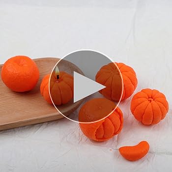 ２枚。Rchan.❤みかん❤極上ふわとろっ❤シングルお布団❤チェリー 2枚。Rchan.様専用❤みかん❤極上ふわとろっ❤シングルお布団